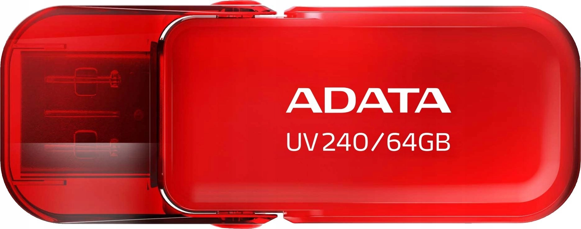 NEEDLE DATA  USB flash drive  UV240