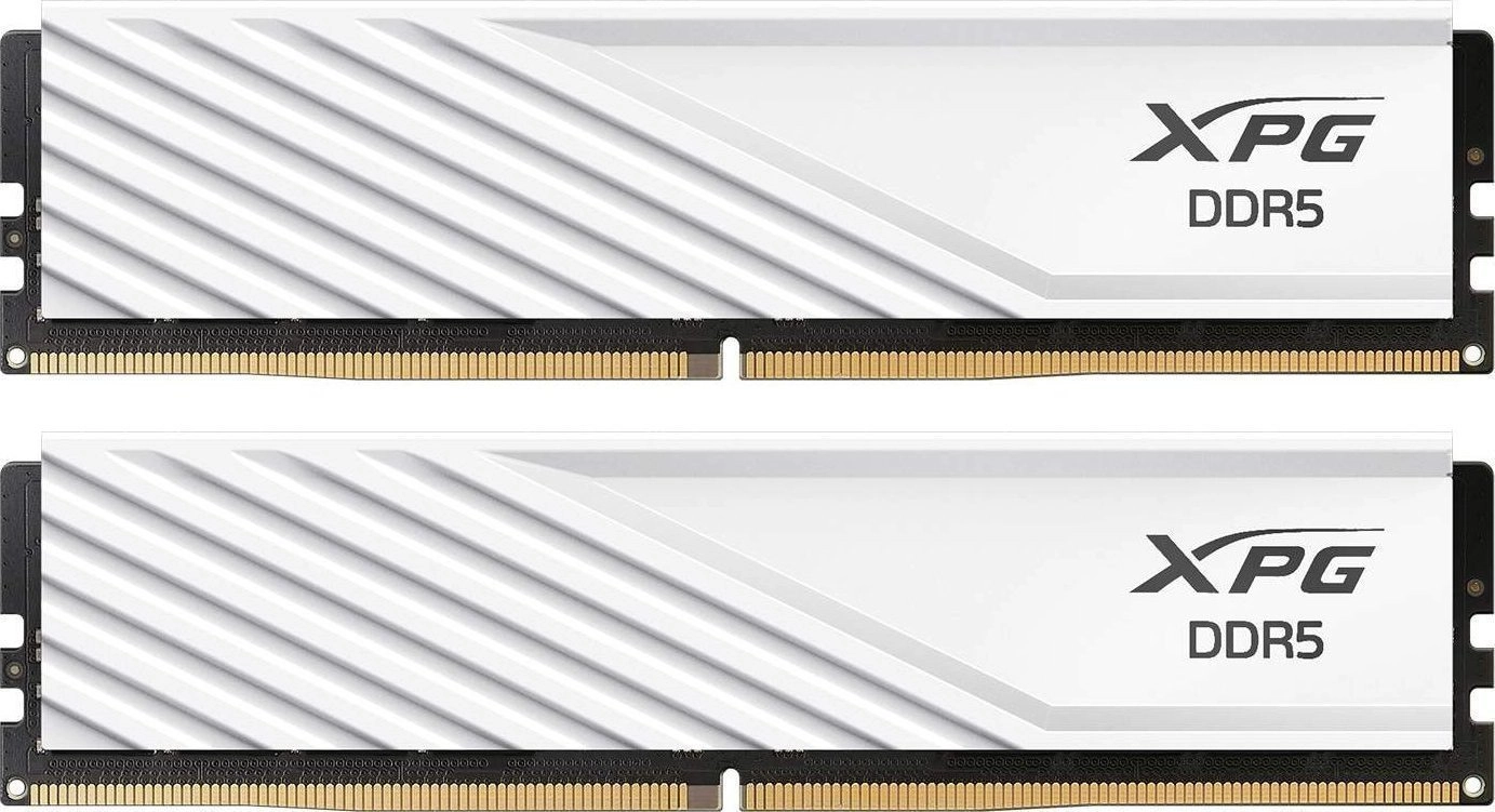 Memory XPG Lancer Blade DDR5 6000