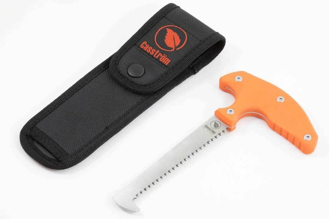 ADELID chainsaw Casstrm No11 V2 field