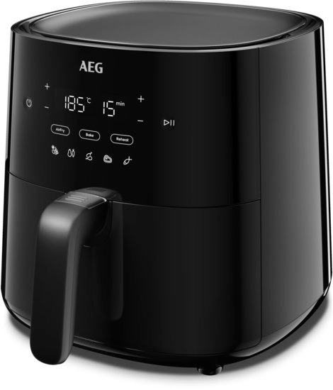 AEG AAF 3B 6000 Serie  3