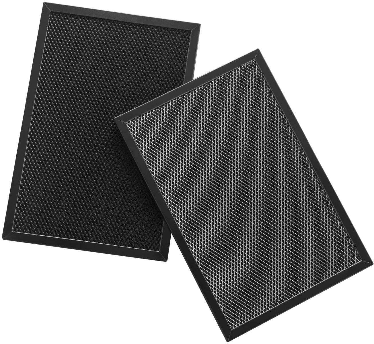 AEG/Electrolux - Ogles filtrs tvaika nosucejam