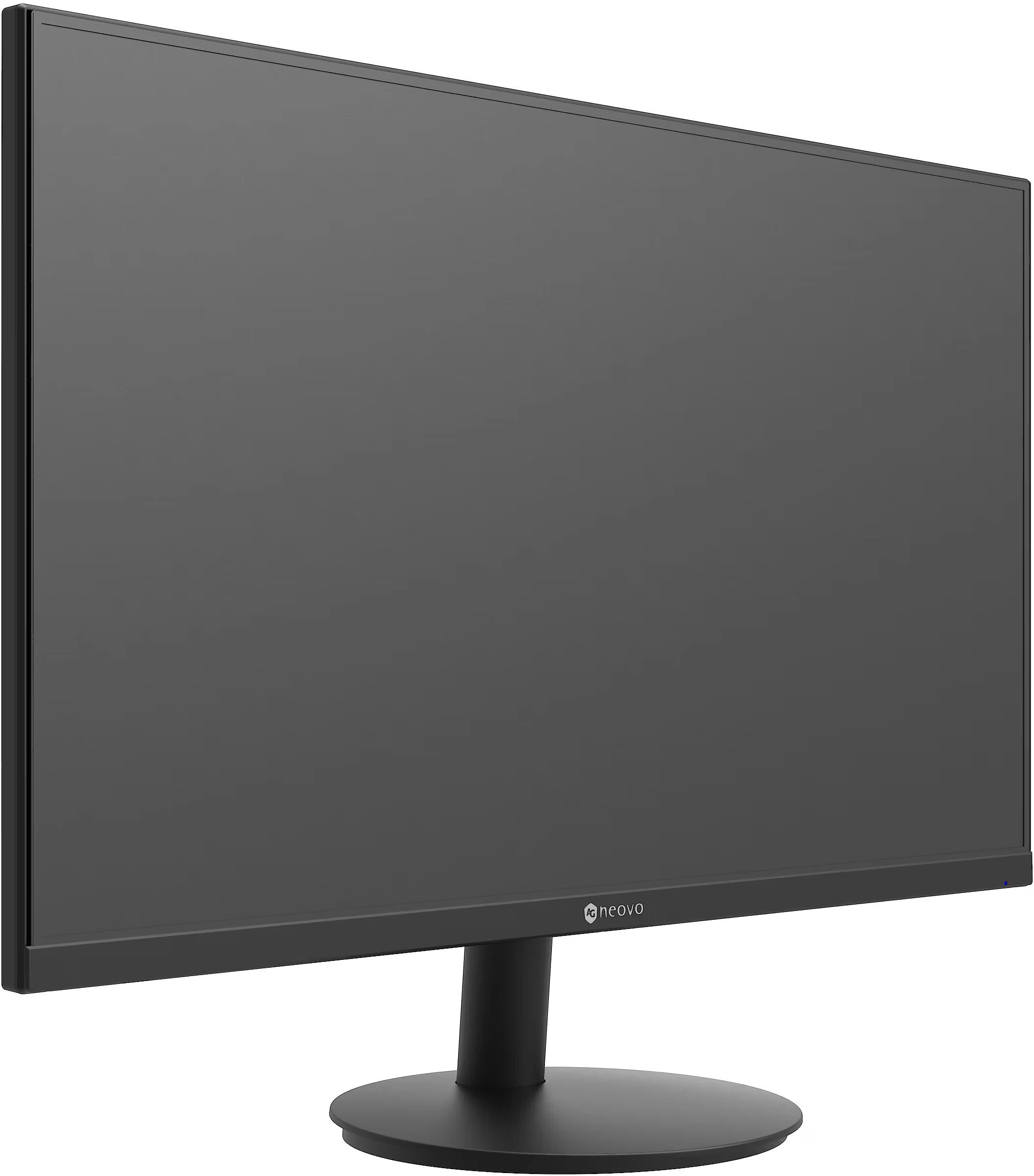 AG Neovo LA2704 computer monitor 68