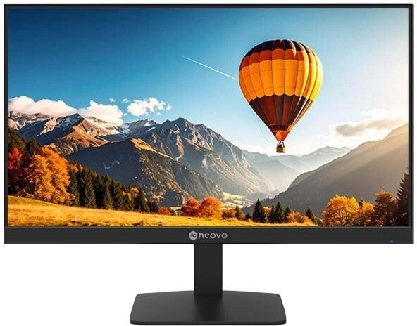 AG NEOVO MONITOR LED LW-2204 BEZ