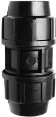 AKA Złączka J-63 PE/PE 63mm (441630)