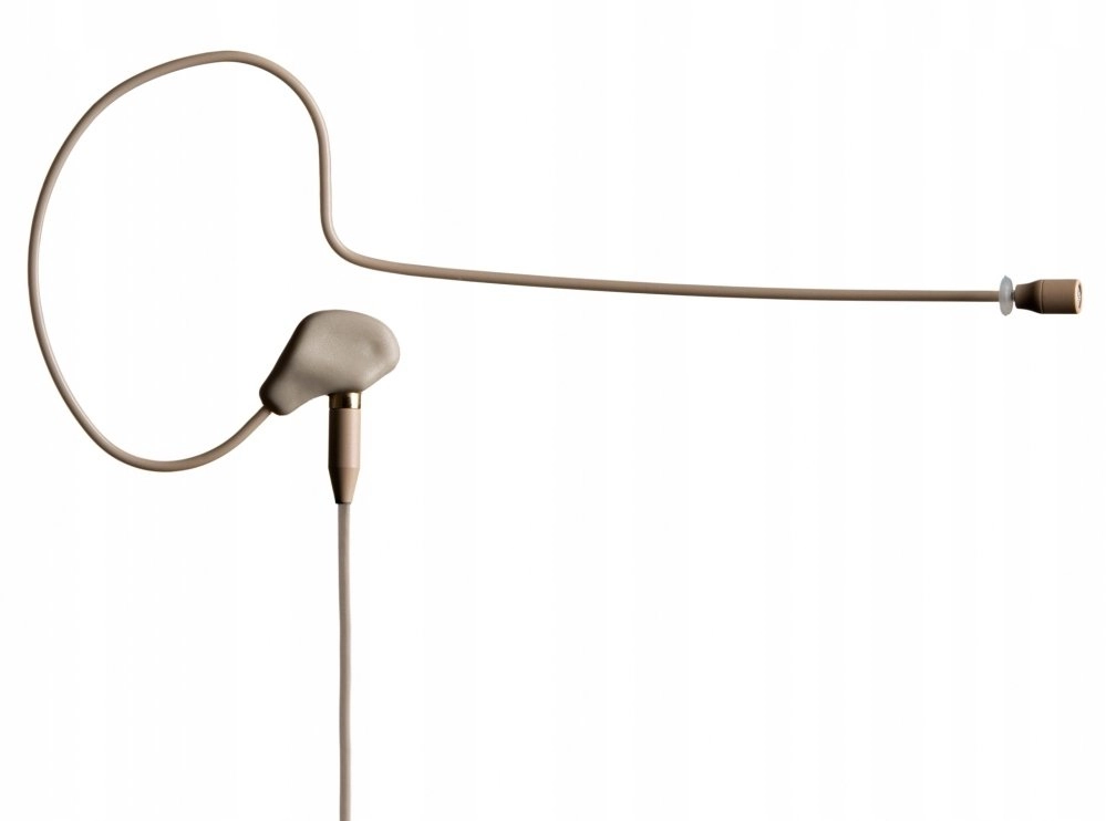 AKG C111 LP - Ear condenser