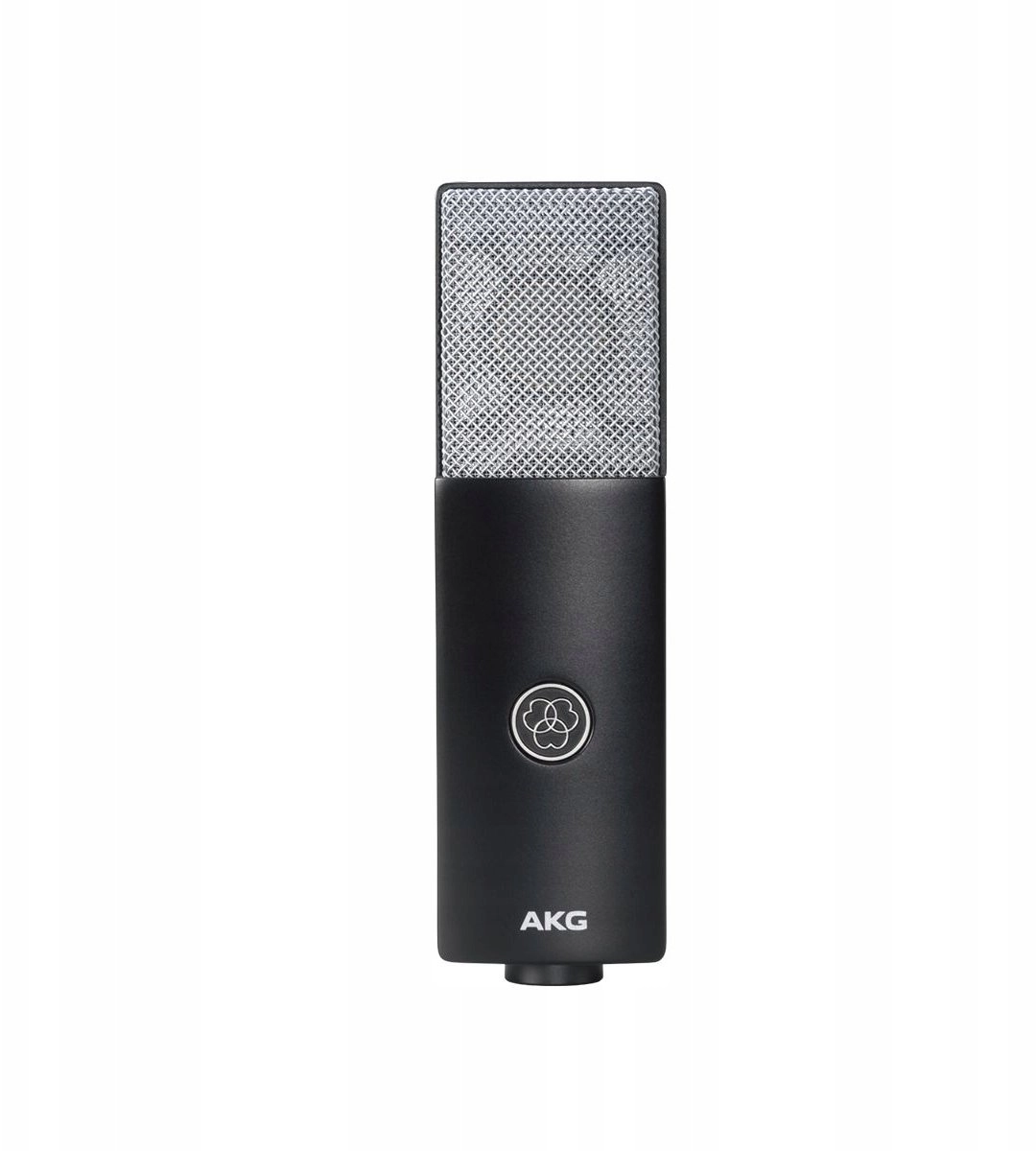 AKG microphone AKG C104 - Condenser