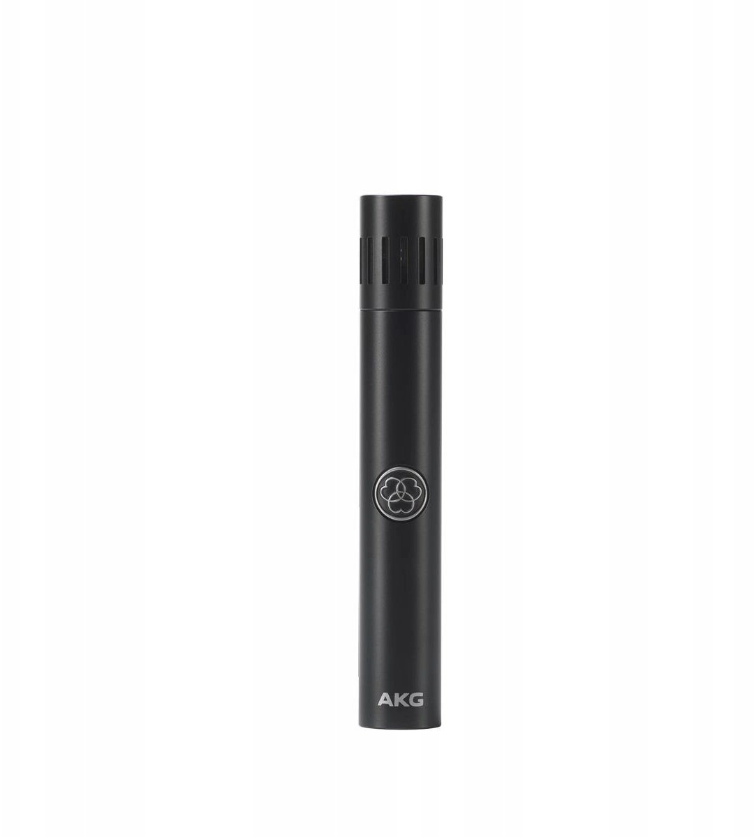 AKG microphone AKG C151 - Condenser