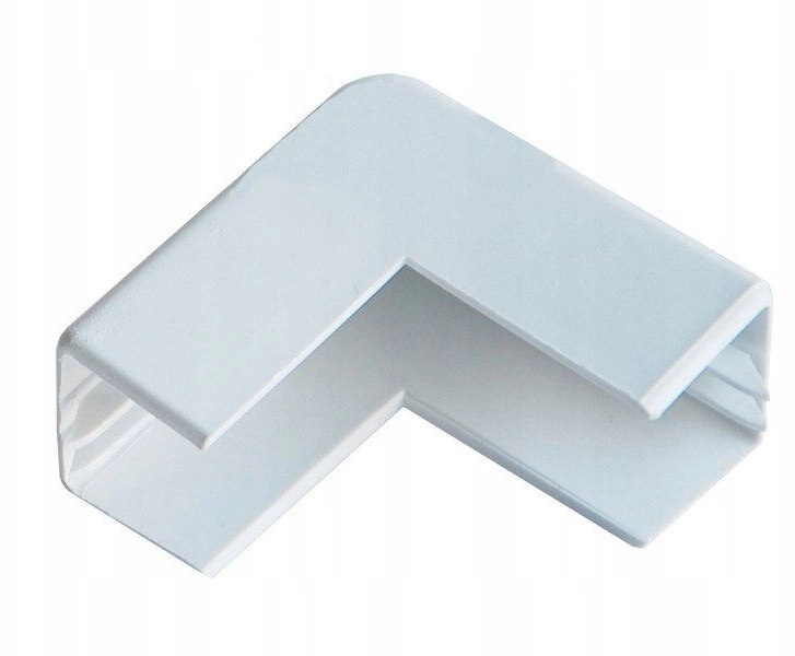 EXTERNAL CORNER NZ 15/25 ( 111394