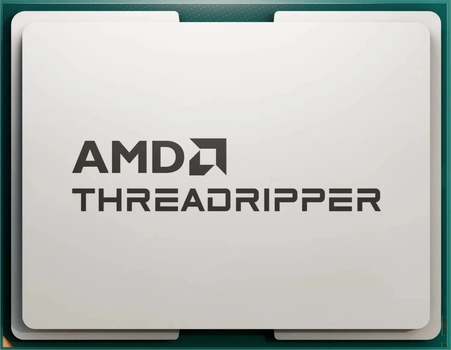 AMD Ryzen Threadripper PRO 9955WX Server
