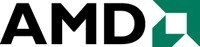 _8381767 AMD AM5 EPYC 4585PX TRAY