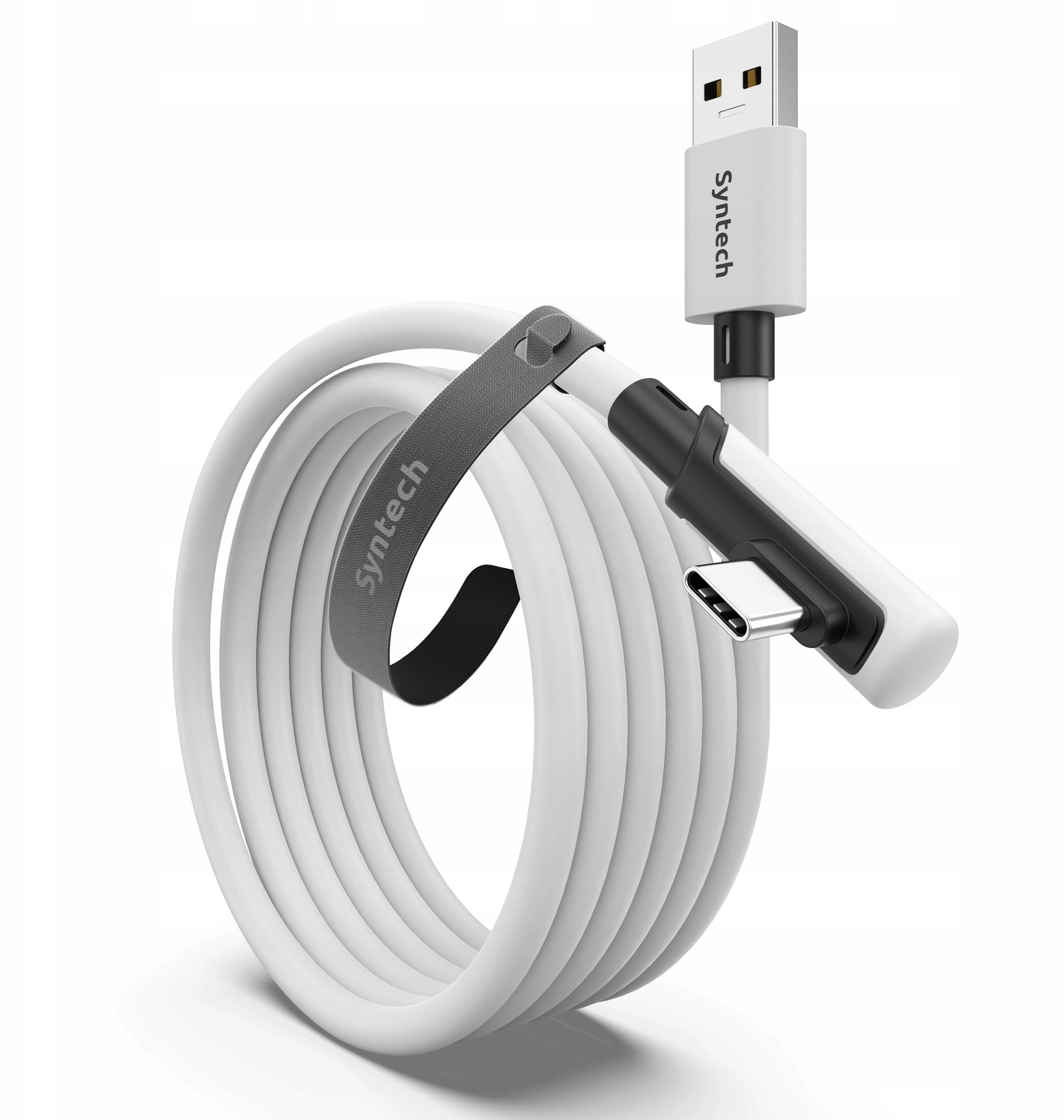 Kabel Usb-a - Usb-c 3m Do