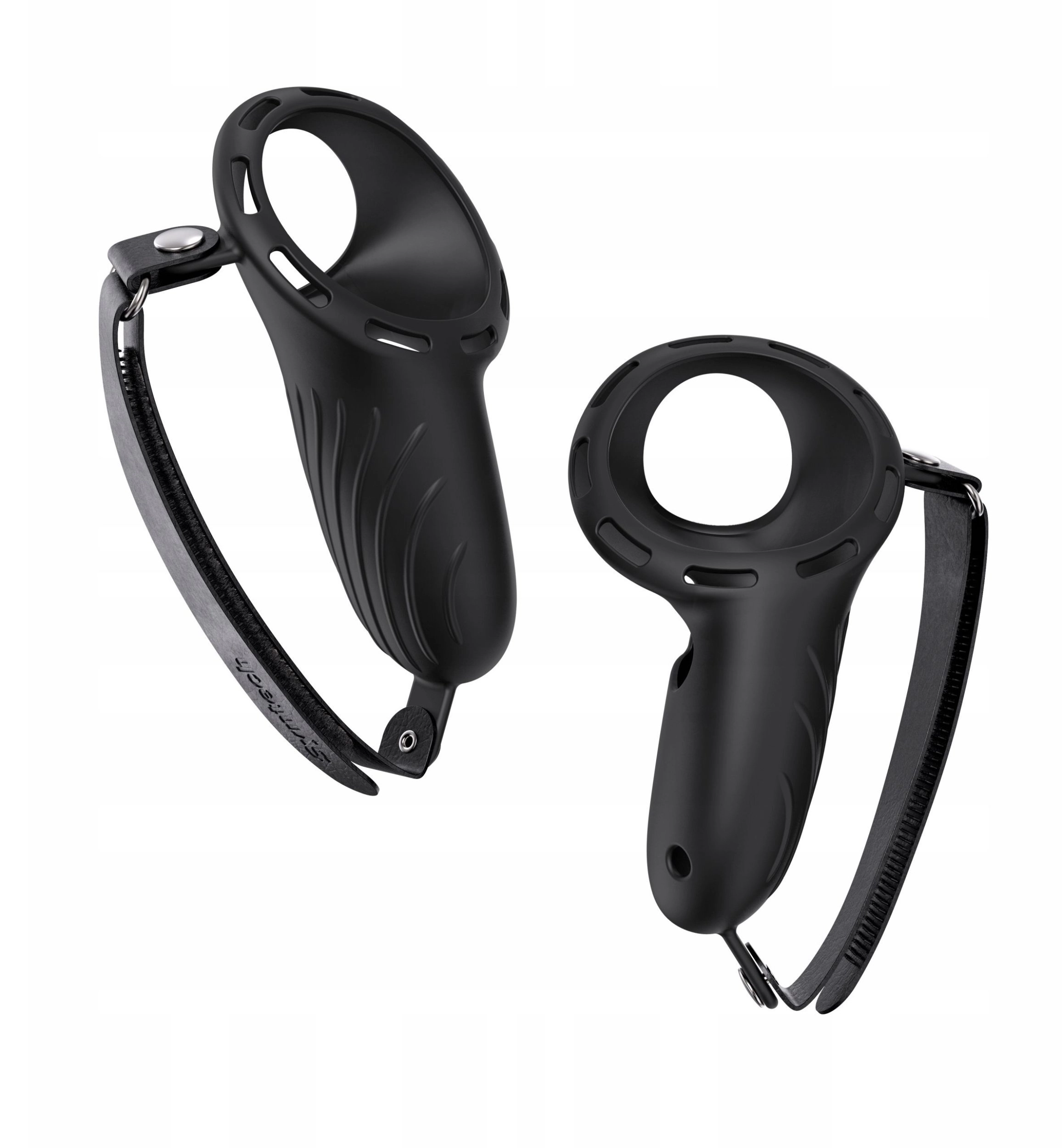AMVR Set of 2x Grip Holder