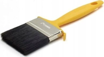 BASIC XP FLAT BRUSH ANZA 35MM