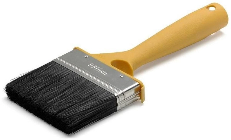 BRUSH 314192/314292 120MM(10) 14839647 314292 I3142920009