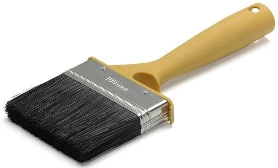 Basic Facadepensel 100mm - Anza I3142900009