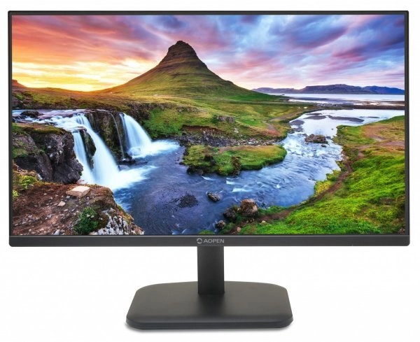 Monitor AOC Acer Monitor AOPEN 27