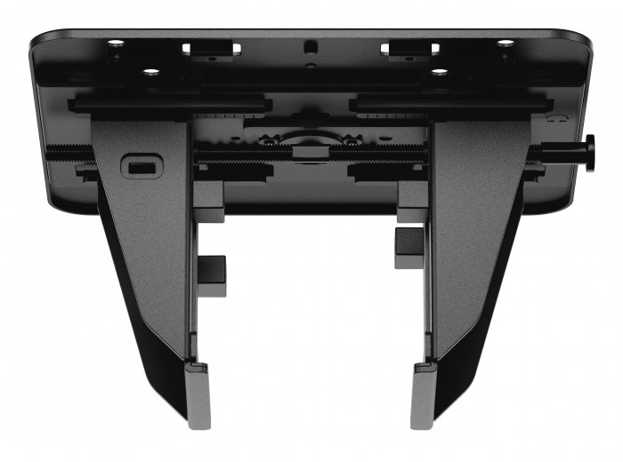 AOC VB2025 monitor mounting accessory 575753