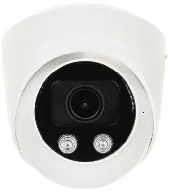 KAMERA IP APTI-86V31IL-27135WP-Z Smart Hybrid Light