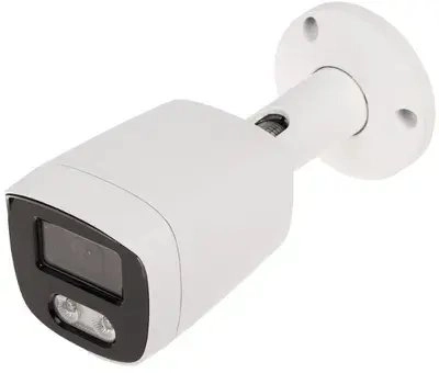 KAMERA IP APTI-AI508CA31-28WP - 5 Mpx