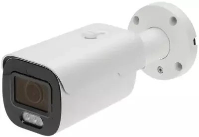 Kamera IP APTI KAMERA IP APTI-AI508CA4-27135WP-Z