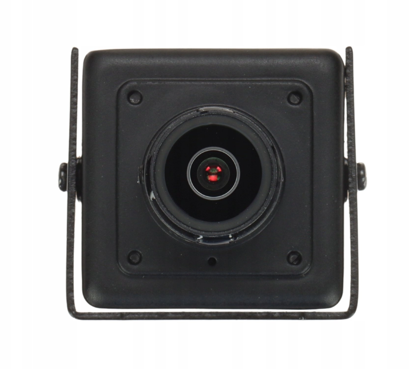 APTI KAMERA AHD  HD-CVI  HD-TVI  PAL