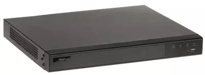 APTI recorder IP RECORDER APTI-N3212AI-16P-I4 32