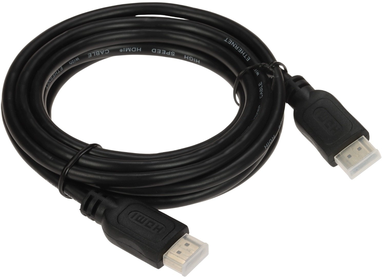 APTI KABEL HDMI HM14-13-03 3nbsp m