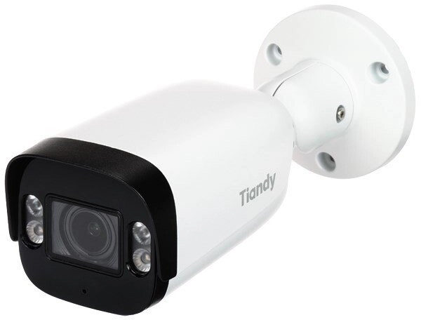 KAMERA IP TC-C38US 3LHA-27135 Lite Series