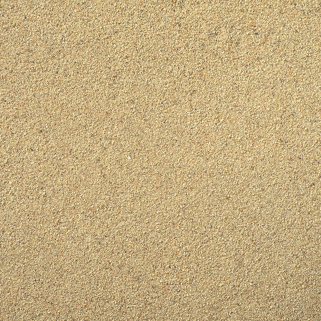Sand River piasek do akwarium 1mm