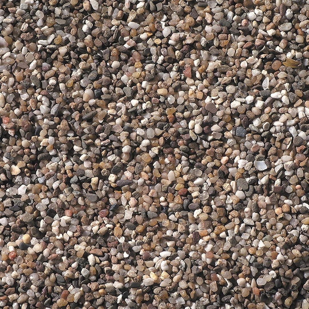 Gravel Dark Fine  żwirek  do akwarium