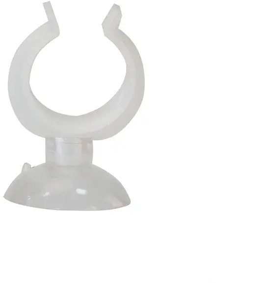 AQUA DELLA Aqua Natura  suction cup