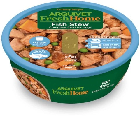_8188941 Arquivet Fresh Home Fish Stew