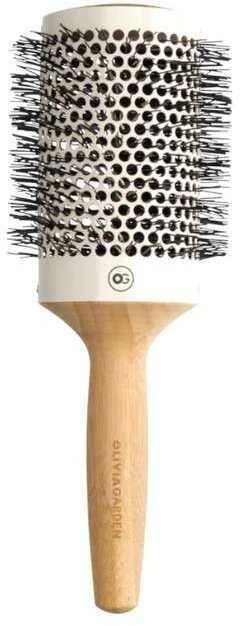 ART.ROZNE OLIVIA GARDEN_Bamboo Touch Blowout