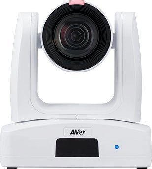 AVer PTZ211 2 MP White 1920