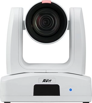 AVer PTZ330UV2 8 MP White 3840