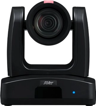 PTZ330UV2B (4Kp60  30X Zoom 61S3320000A4 PTZ330UV2B