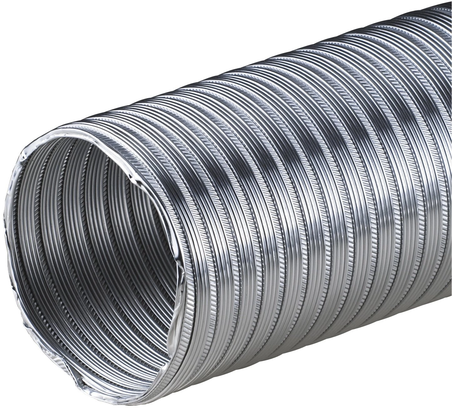 AWENTA Flexible pipe Awenta AF AF140/1