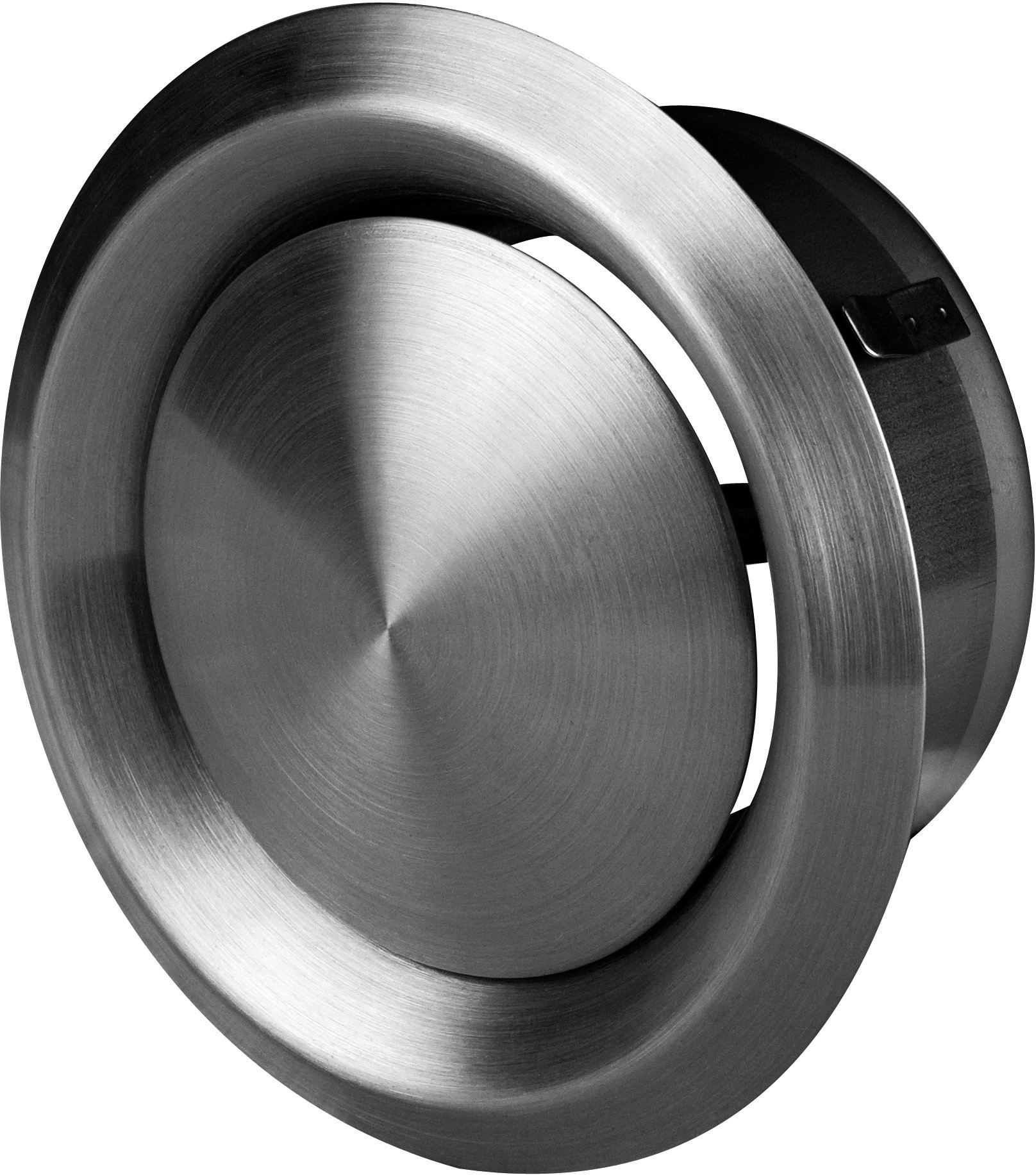 AWENTA Air supply diffuser Awenta AUN125