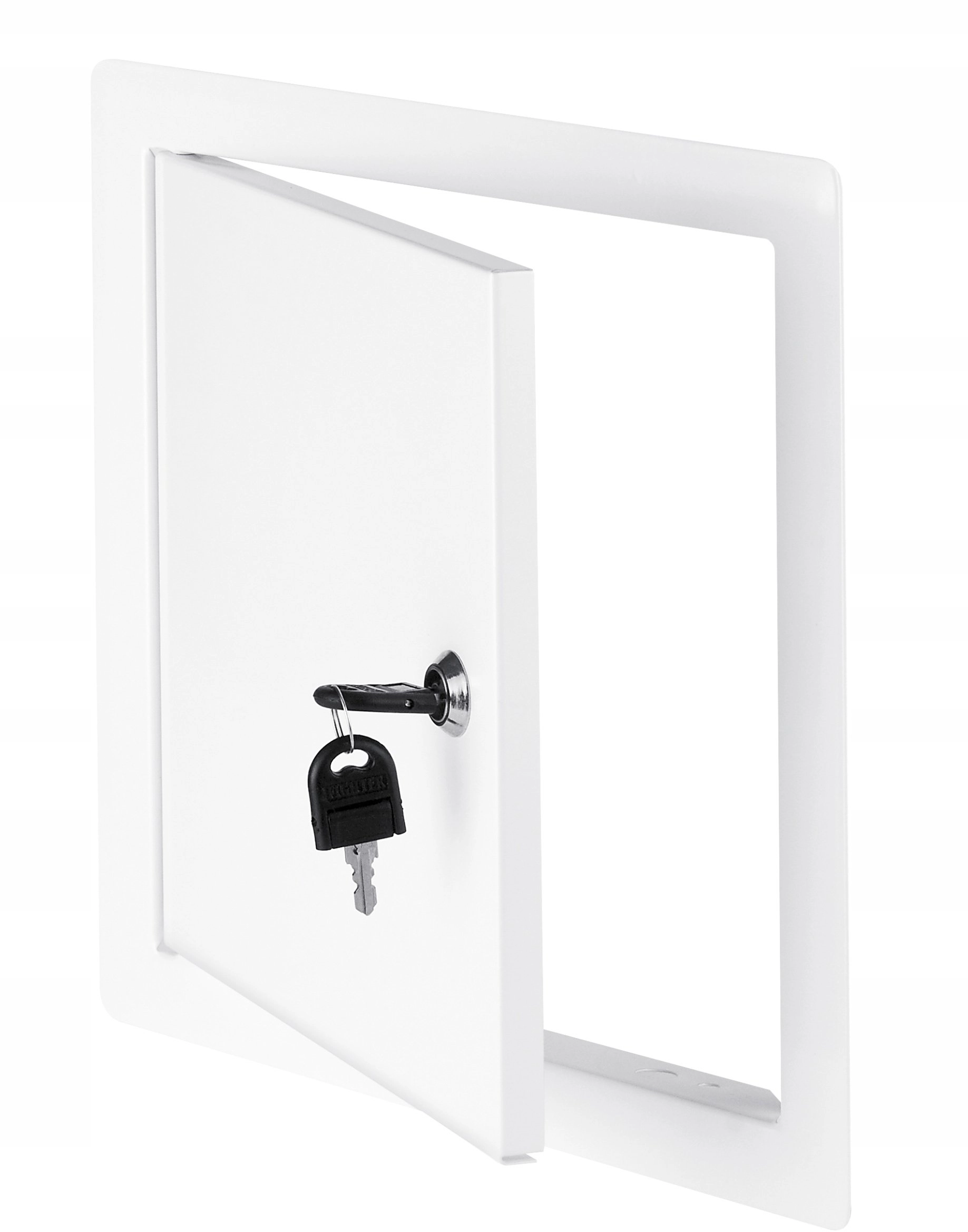 AWENTA Inspection door Awenta DM91Z 300x300mm