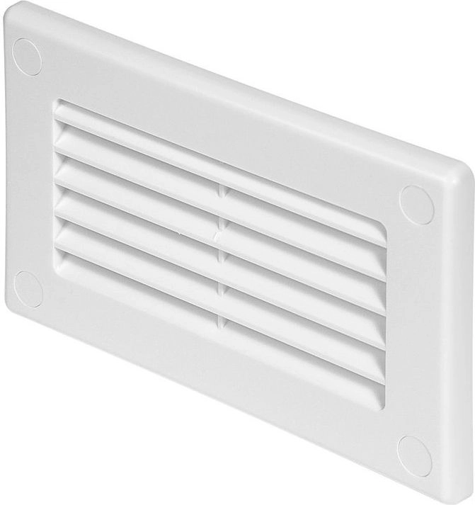 AWENTA Osłona kanału płaskiego 60x120mm (KP120-30)
