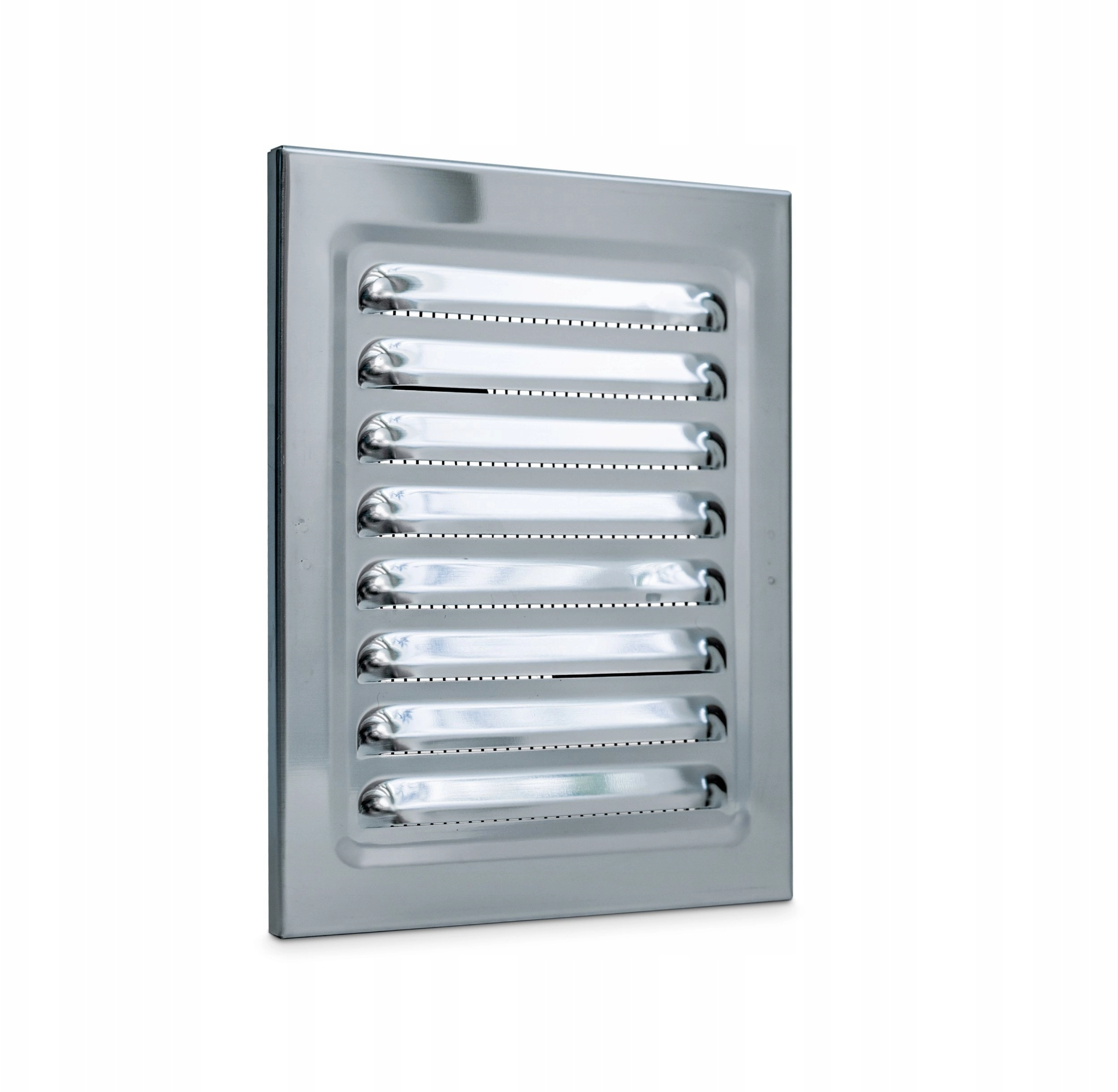AWENTA Awenta MT MT01N ventilation grille