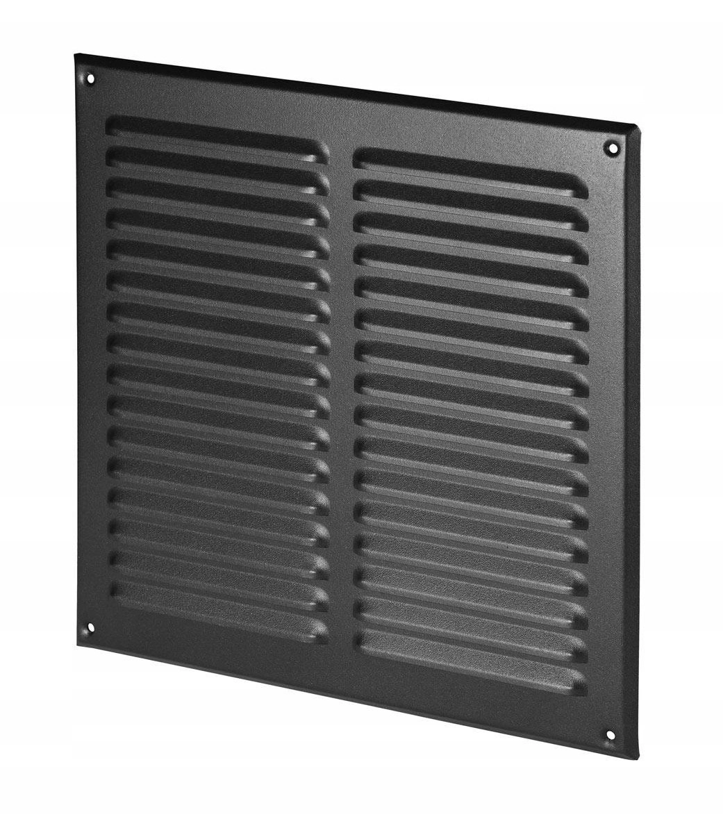 AWENTA Ventilation grille Awenta MTA10GR 30x30