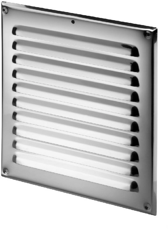 AWENTA Awenta MTA MTA6N ventilation grille