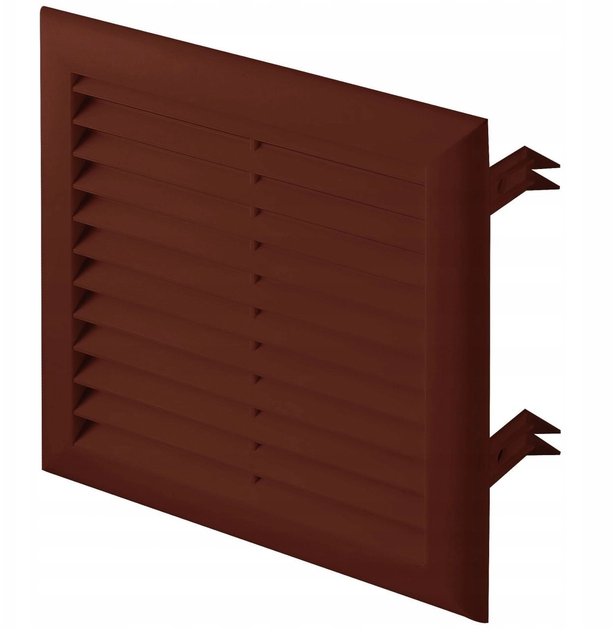 AWENTA Awenta Express T100BR ventilation grill