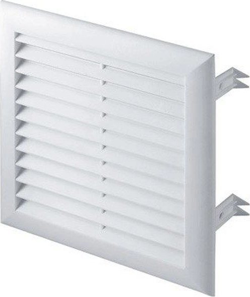AWENTA Ventilation grille Awenta T101 140x140mm