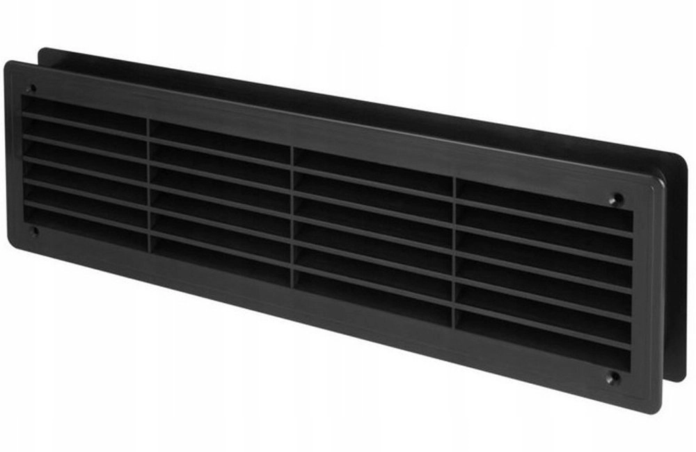 AWENTA Awenta T14 T15CZ grille for