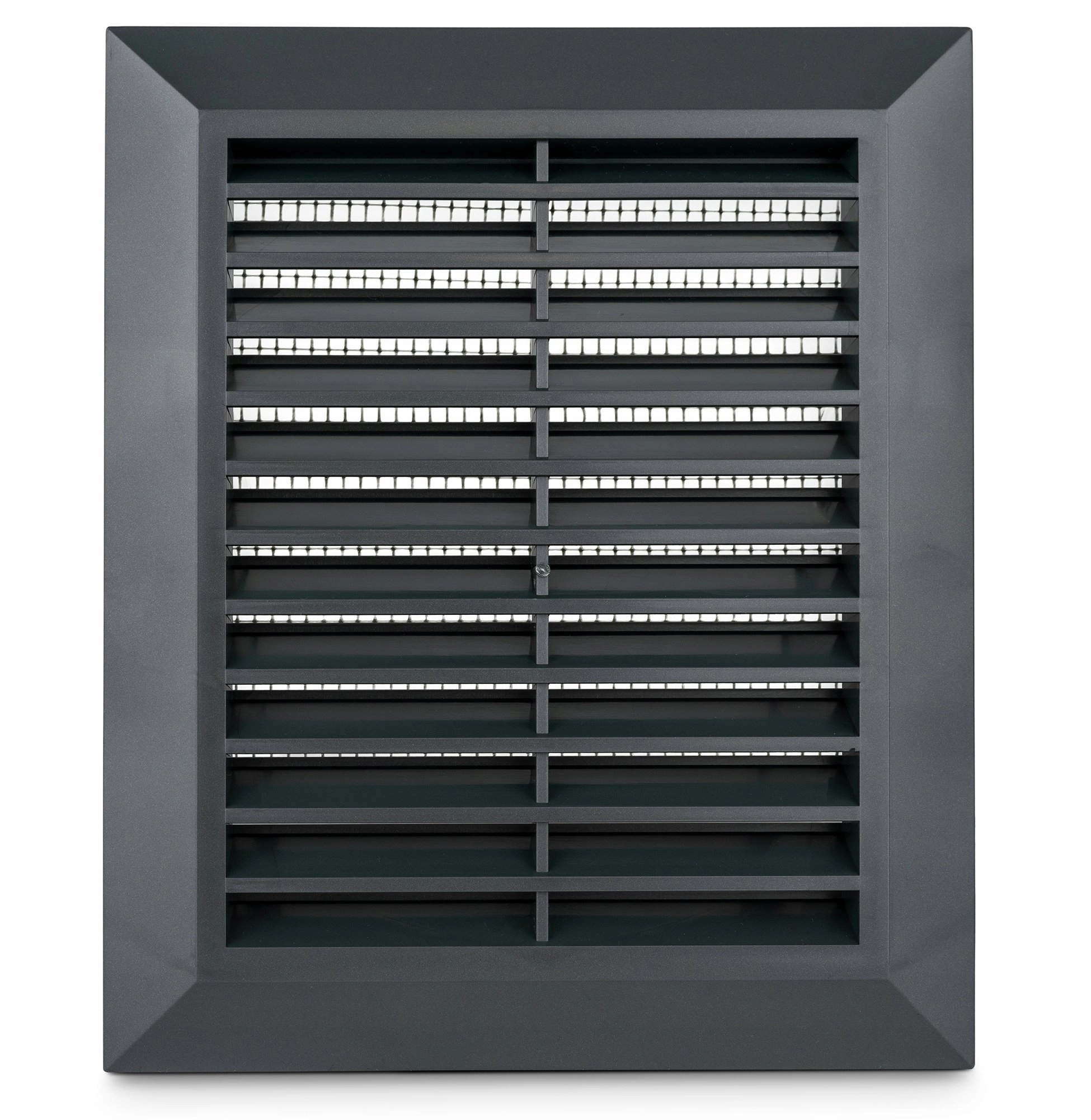 AWENTA Ventilation grille Awenta T48GR 110x140mm