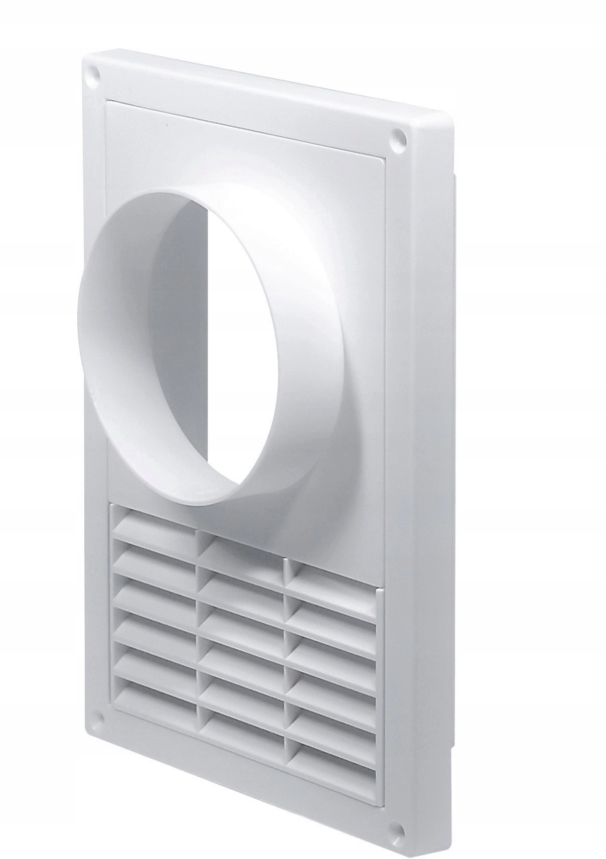 AWENTA Ventilation grille Awenta T68 140x210mm