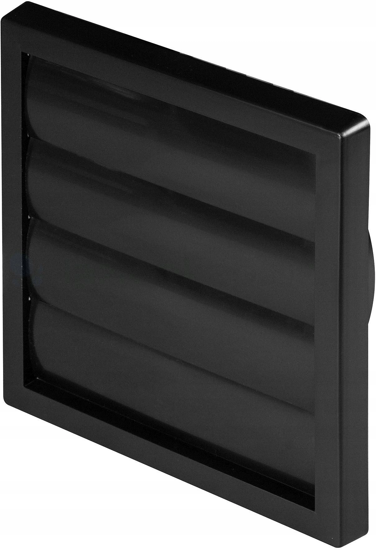 AWENTA Ventilation cover Awenta T79CZ 17x17