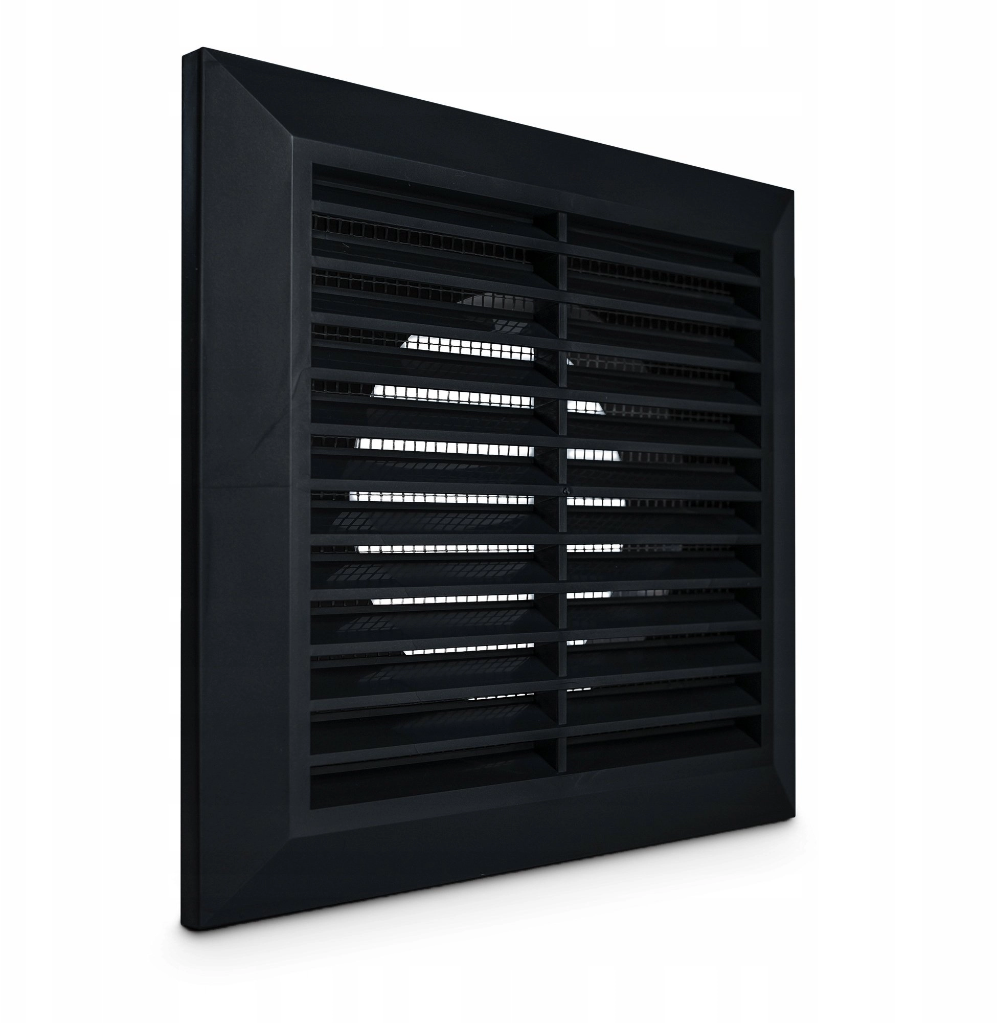 AWENTA Ventilation grille Awenta T83CZ 140x140mm